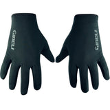 Tineli Intermediate Glove - Unisex