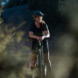 Tineli Women's Spectrum Adventure Shorts