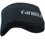 Product shot of the Tineli Headband