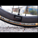 TUFO Comtura 4 TR Tubeless Road Tyre | Last Sizes