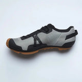UDOG Distanza Gravel Shoe Ash Grey | Last Pair | Unisex