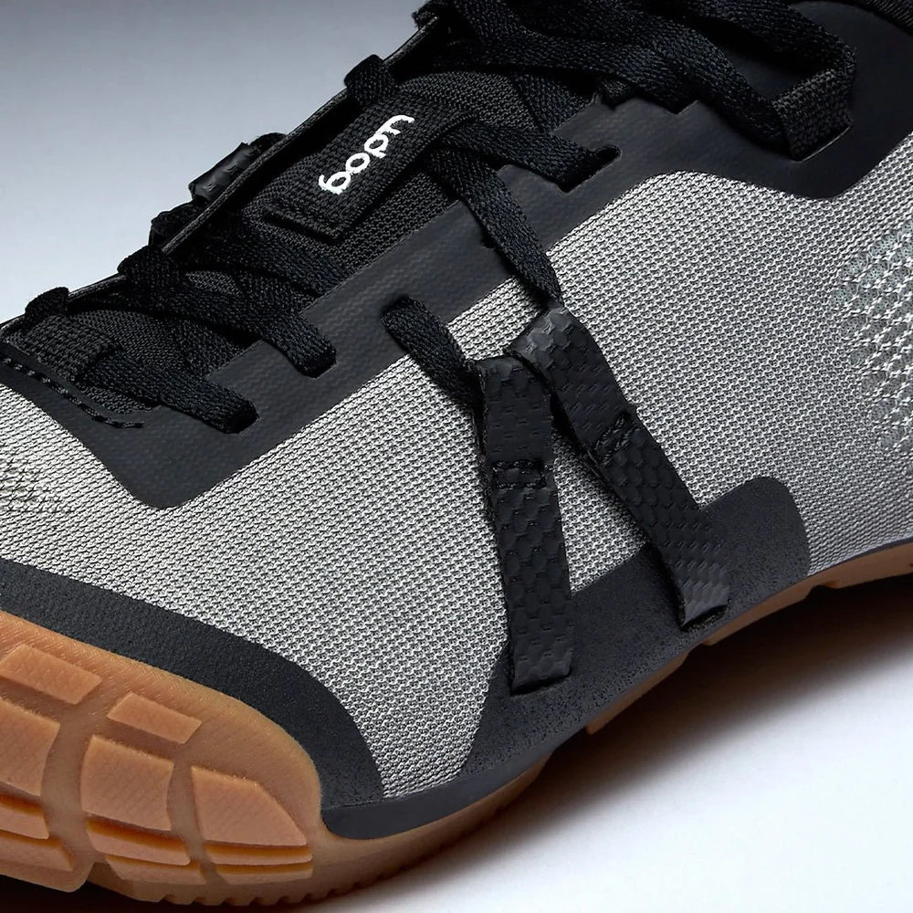 UDOG Distanza Gravel Cycling Shoes | SPD Gravel Shoes NZ – Trevs