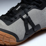 UDOG Distanza Gravel Shoe Ash Grey | Last Pair | Unisex