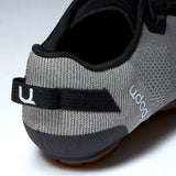 UDOG Distanza Gravel Shoe Ash Grey | Last Pair | Unisex