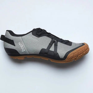 UDOG Distanza Gravel Cycling Shoes | SPD Gravel Shoes NZ – Trevs