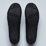 UDOG Tensione Road Cycling Shoes Pure Black | Last Pair | Unisex