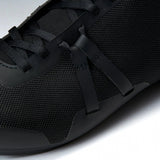 UDOG Tensione Road Cycling Shoes Pure Black | Last Pair | Unisex