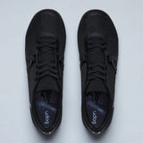 UDOG Tensione Road Cycling Shoes Pure Black | Last Pair | Unisex