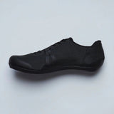 UDOG Tensione Road Cycling Shoes Pure Black | Last Pair | Unisex