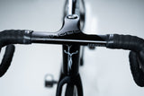 Elves Vanyar PRO Disc Frameset 2024 Only (Various Colours) UCI Approved
