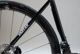 Elves Vanyar PRO Disc Frameset 2024 Only (Various Colours) UCI Approved