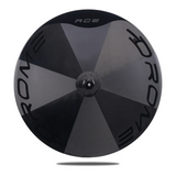 OROME Valar ACE TT &amp; Triathlon Carbon Disc Wheelset