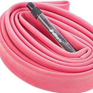 Vittoria Competition Latex Inner Tubes 700c