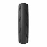 Vittoria 700c Corsa PRO Control Road Tyre