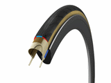 Vittoria 700c Corsa PRO Control Road Tyre