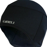 Tineli Winter Skull Cap - Unisex