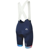 Women's Flare Pro Elite Bibs