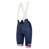 Women's Flare Pro Elite Bibs