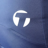 Women's Flare Pro Elite Bibs