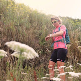 Tineli Women's Tri Shorts