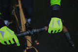 Tineli Thermal Winter Gloves