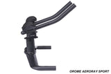 Elves Orome Aeroray/Sport Triathlon Handlebar - TT Bars