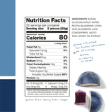 Skratch Labs Sport Energy Chews - Various Flavours