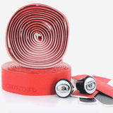 Arundel Gecko Grip Bar Tape