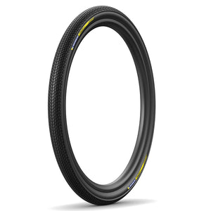 PILOT SX RACING LINE -COVER