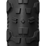 COUNTRY A.T. ACCESS LINE - tread