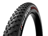 Barzo XC Trail Tire — Championship-Caliber Performance for Loose Terrain