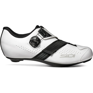 SIDI Prima Womans Cycling Shoe - Cabernet Coral