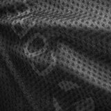 Tineli Black Core Vest - Trevs Cycle Shop