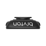 Black device with 'BRYTON' branding on a white background