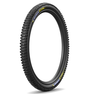 Michelin DH16