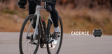 Bryton Smart Cadence Sensor