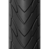 PROTEK ACCESS LINE -TREAD