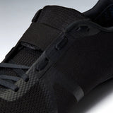 UDOG Cima (Pure Black & Salt White)