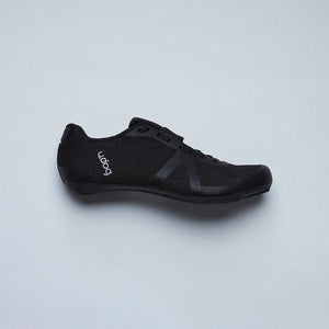 UDOG Cima (Pure Black & Salt White)