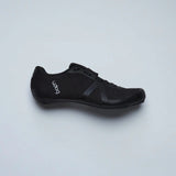 UDOG Cima (Pure Black & Salt White)