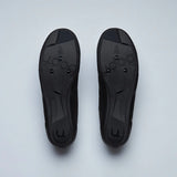 UDOG Cima (Pure Black & Salt White)