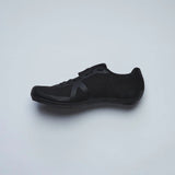 UDOG Cima (Pure Black & Salt White)