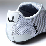 UDOG Cima (Pure Black & Salt White)