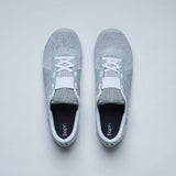 UDOG Cima (Pure Black & Salt White)