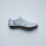UDOG Cima (Pure Black & Salt White)