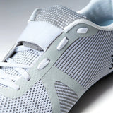 UDOG Cima (Pure Black & Salt White)