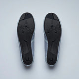 UDOG Cima (Pure Black & Salt White)