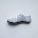 UDOG Cima (Pure Black & Salt White)