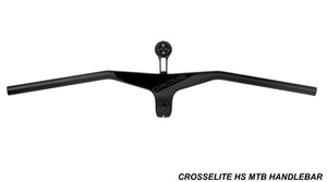 Elves Orome Cross Elite HS MTB Carbon One Piece