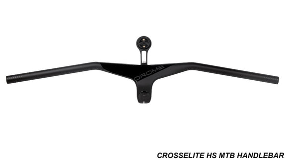Elves Orome Cross Elite HS MTB Carbon One Piece
